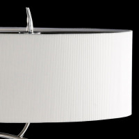 Настольная лампа Mantra Eve 1138 Настольная лампа Mantra Eve 1138