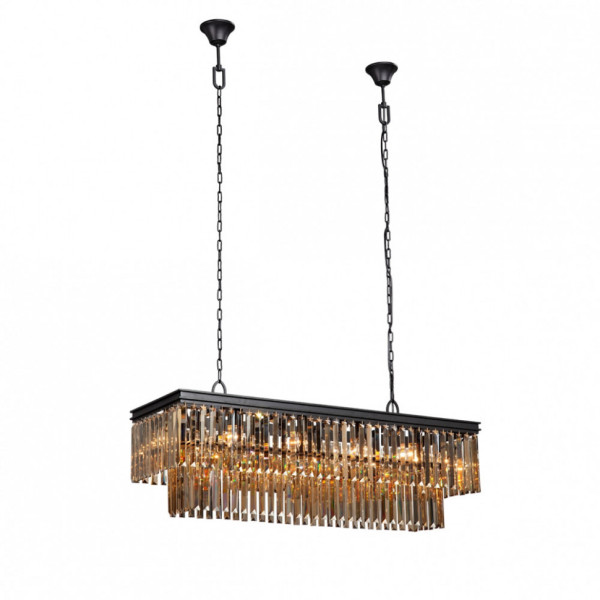 Подвесной светильник V5158-1/15 Vitaluce