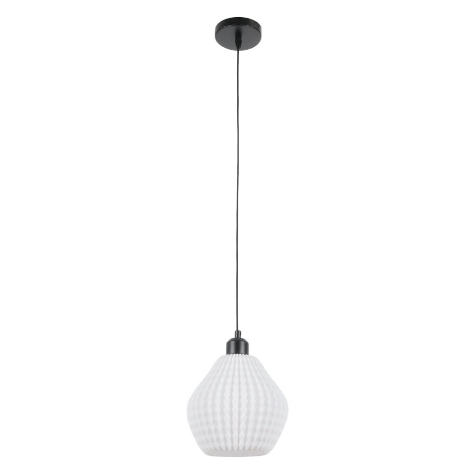 Подвесной светильник Beata MR2260-1P MyFar