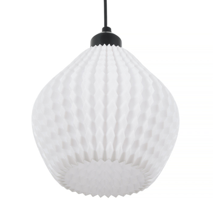 Подвесной светильник Beata MR2260-1P MyFar