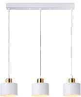 Подвесной светильник TRADITIONAL TR8117 Ambrella