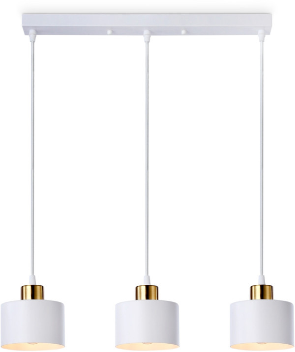 Подвесной светильник TRADITIONAL TR8117 Ambrella