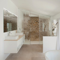 Подсветка для картин Morne 6763 Mantra