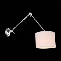 Спот ST Luce Marcia SL460.101.01 Спот ST Luce Marcia SL460.101.01