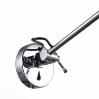 Спот ST Luce Marcia SL460.101.01 Спот ST Luce Marcia SL460.101.01