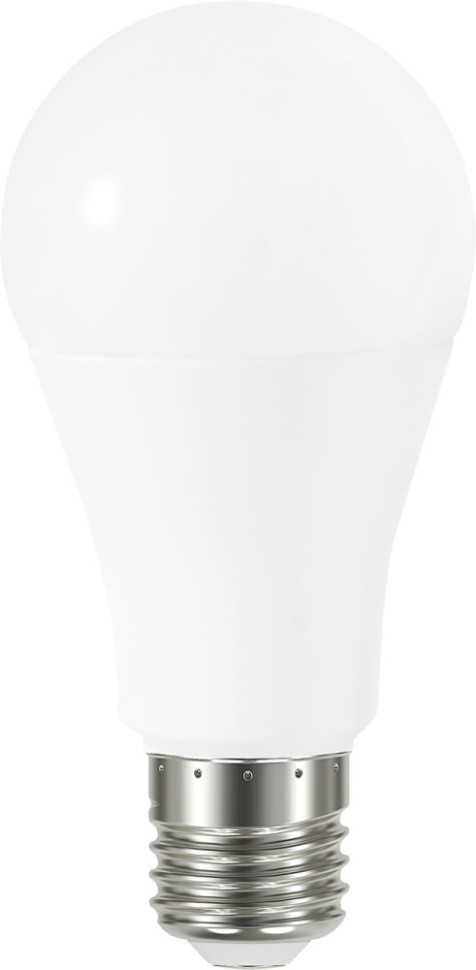 Лампочка светодиодная  102502312 Gauss