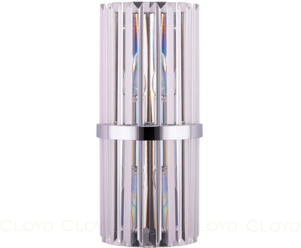 Настенный светильник Millom 20193 Cloyd