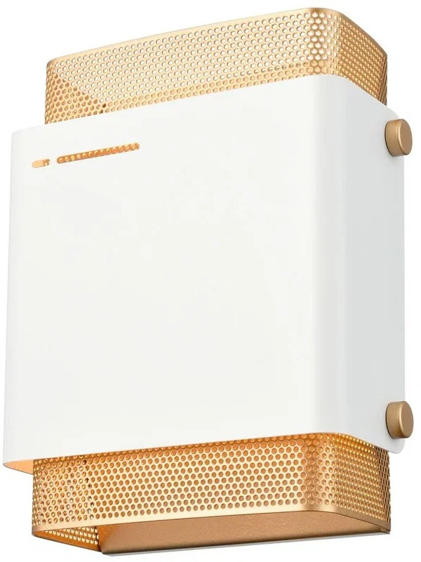 Настенный светильник  421-001-01 Velante