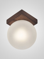 Потолочный светильник SS1N 000067485 Мелодия Света