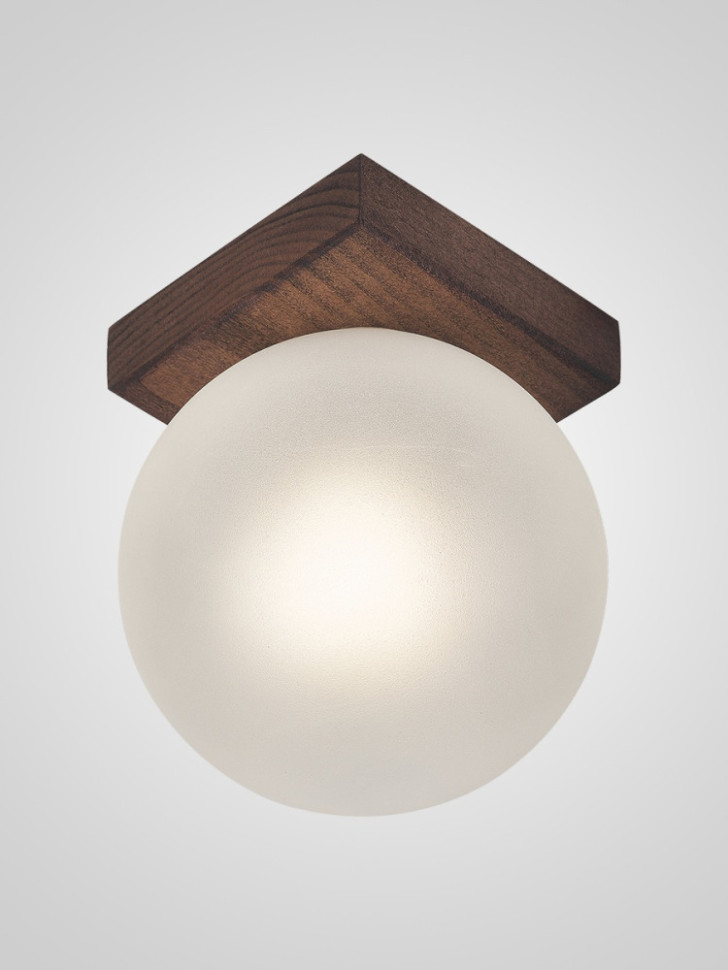 Потолочный светильник SS1N 000067485 Мелодия Света