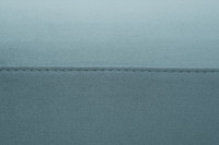 Диван Annette трехместный велюровый бирюзовый Диван Annette трехместный велюровый бирюзовый