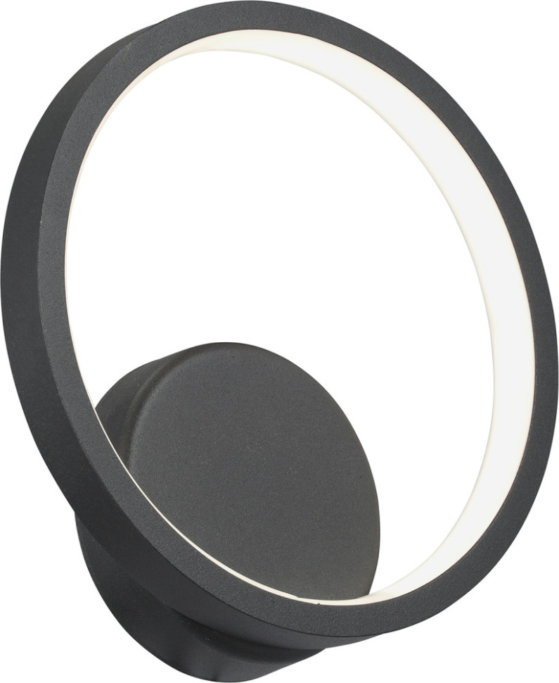 Настенный светильник  V46090-1/1A Vitaluce