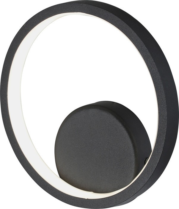 Настенный светильник  V46090-1/1A Vitaluce