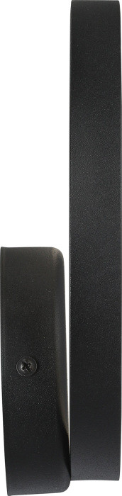 Настенный светильник  V46090-1/1A Vitaluce