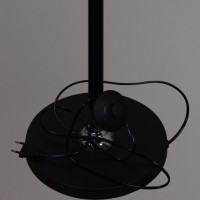 Торшер 01938-0.6-01 BK Reluce Торшер 01938-0.6-01 BK Reluce