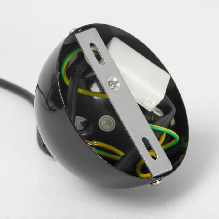 Подвесной светильник Gloss LSP-8919 Lussole