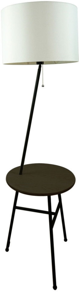 Торшер Truxton LSP-9908 Lussole LGO