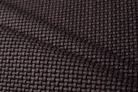 Ткань мебельная Botega Chern