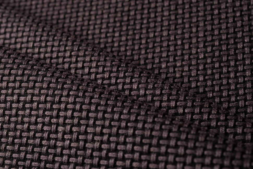 Ткань мебельная Botega Chern