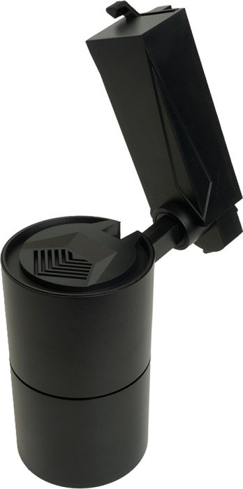 Трековый светильник AL103 48942 Feron