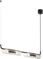 Подвесной светильник Toronto 6561/4 Lumion