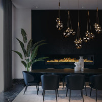 Подвесной светильник Pop it 10270/S15 Loft It Подвесной светильник Pop it 10270/S15 Loft It