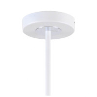 Потолочная люстра F-Promo Viator 2559-5P