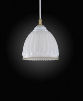 Подвесной светильник L.9601/14 Reccagni Angelo