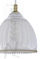 Подвесной светильник L.9601/14 Reccagni Angelo