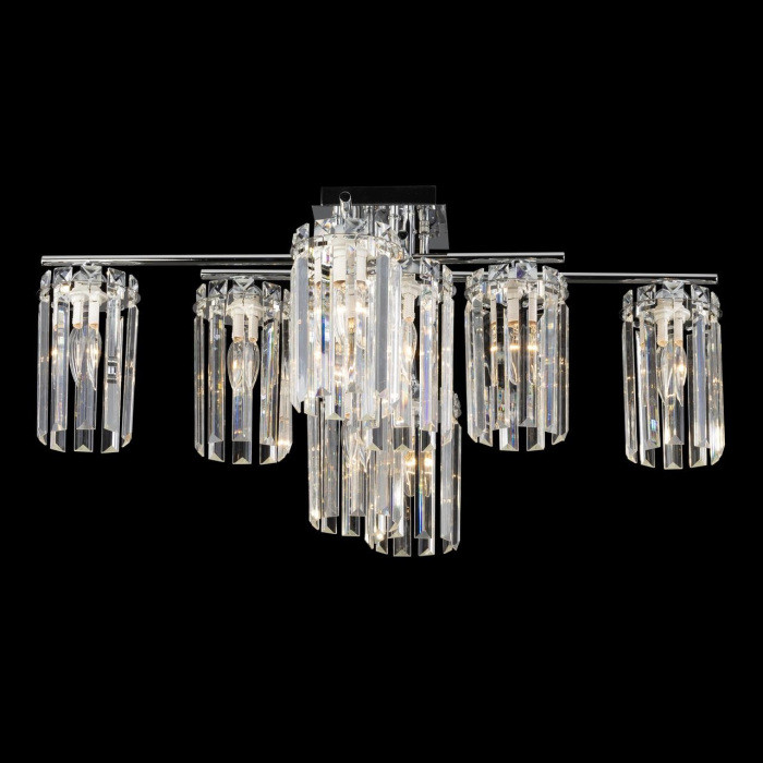 Потолочная люстра Axis CL313281 Citilux