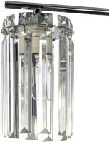 Потолочная люстра Axis CL313281 Citilux Потолочная люстра Axis CL313281 Citilux