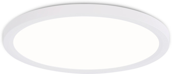 Потолочный светильник ORBITAL FZ1907 Ambrella