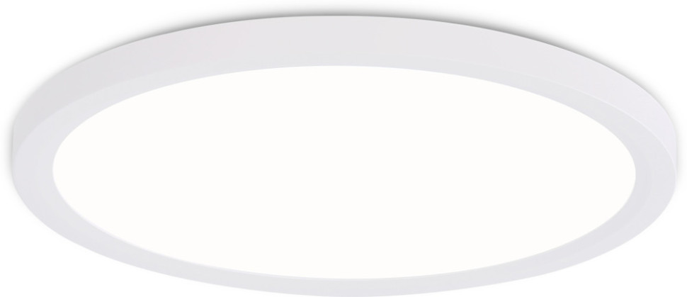 Потолочный светильник ORBITAL FZ1907 Ambrella