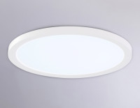 Потолочный светильник ORBITAL FZ1907 Ambrella