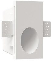 Подсветка для лестниц и ступеней SUBRA SN 024 Stellanova Подсветка для лестниц и ступеней SUBRA SN 024 Stellanova