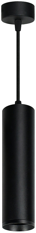 Подвесной светильник 48086 Feron