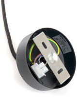 Подвесной светильник 48086 Feron