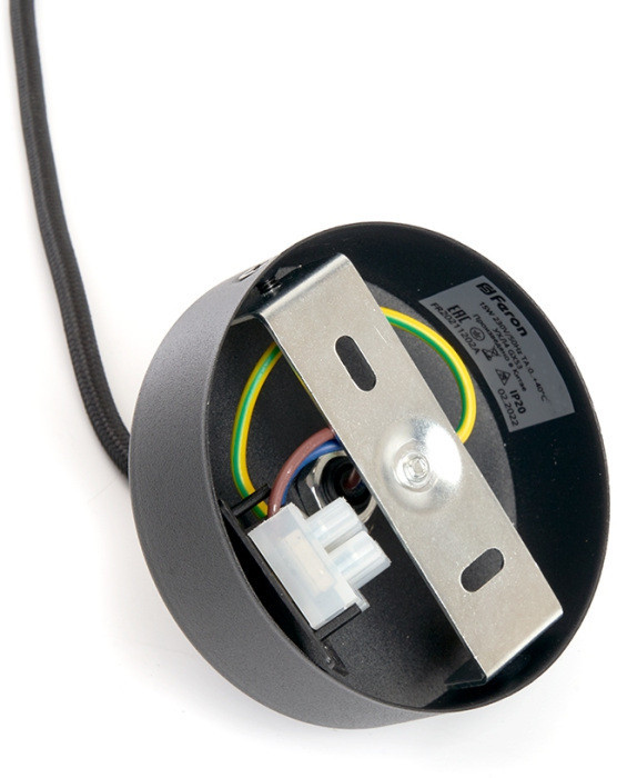 Подвесной светильник 48086 Feron