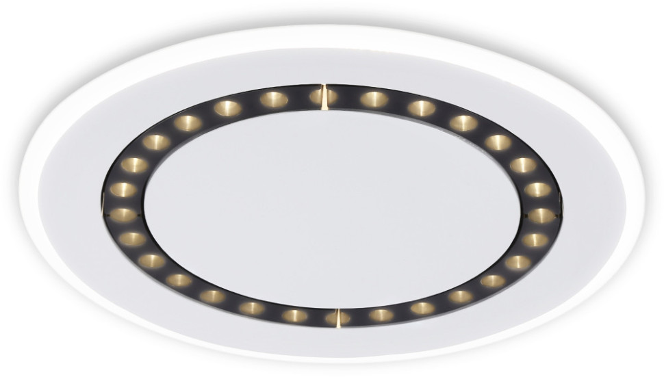 Потолочный светильник COMFORT FL51402 Ambrella