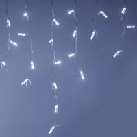 Гирлянда CLASSIC 034124 Ardecoled