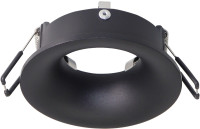 Точечный светильник Corno A2863PL-1BK Arte Lamp