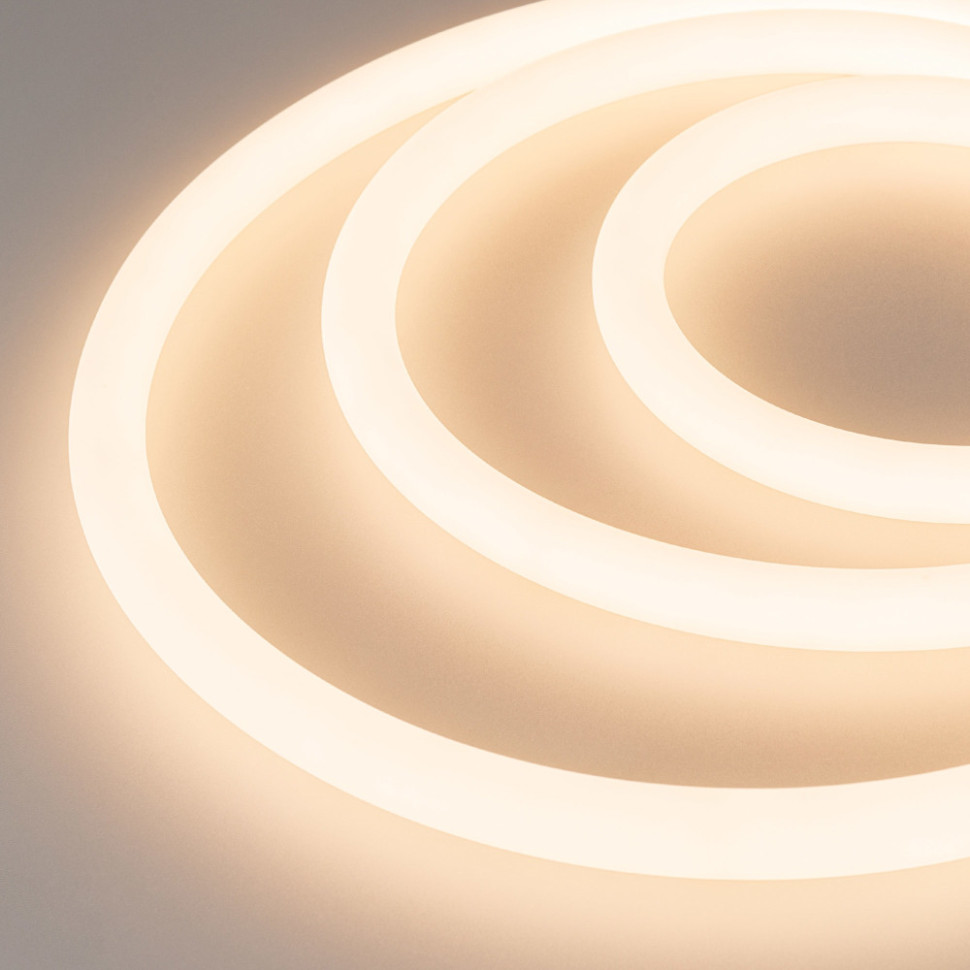 Гибкий неон MOONLIGHT 031431 Arlight