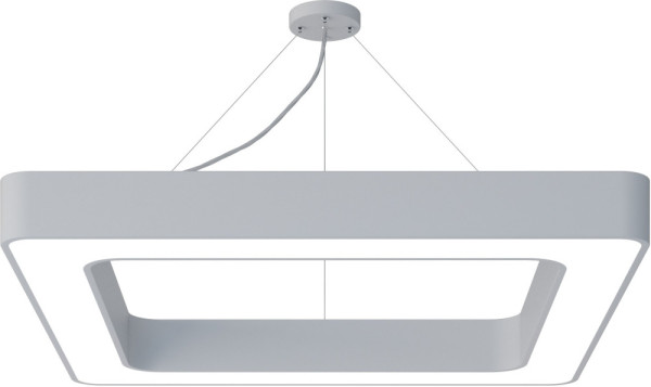 Подвесной светильник  SPO-162-W-40K-070 ЭРА