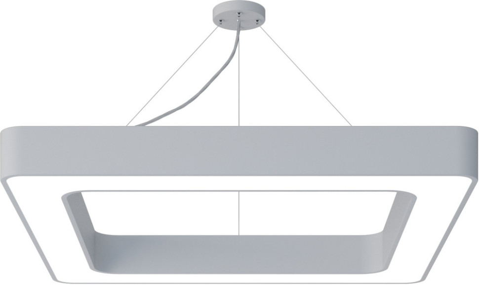 Подвесной светильник  SPO-162-W-40K-070 ЭРА