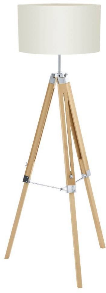 Торшер Lantada 44114 Eglo