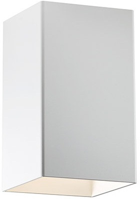 Точечный светильник Slot F15E0501 Fabbian