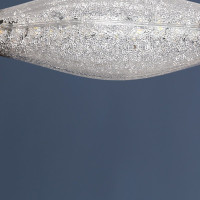 Подвесной светильник Fame-B-Long01 Imperium Loft Подвесной светильник Fame-B-Long01 Imperium Loft