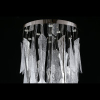 Потолочная люстра Teresa APL.855.16.10 Aployt