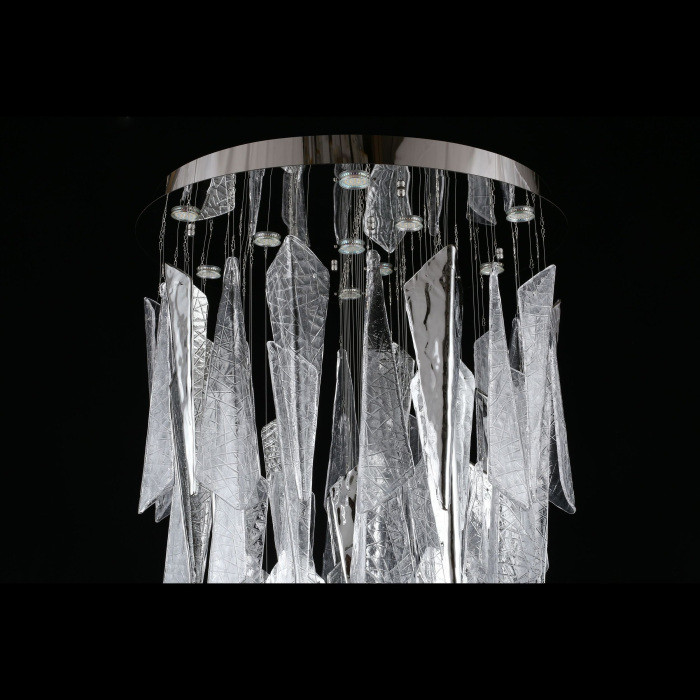 Потолочная люстра Teresa APL.855.16.10 Aployt