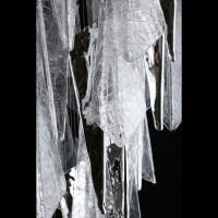 Потолочная люстра Teresa APL.855.16.10 Aployt